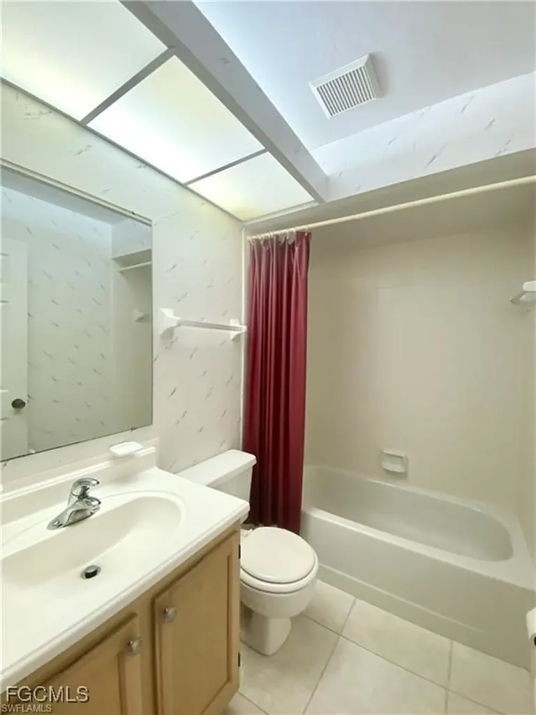 1427 SW 47th Terrace Cape Coral FL 33914
