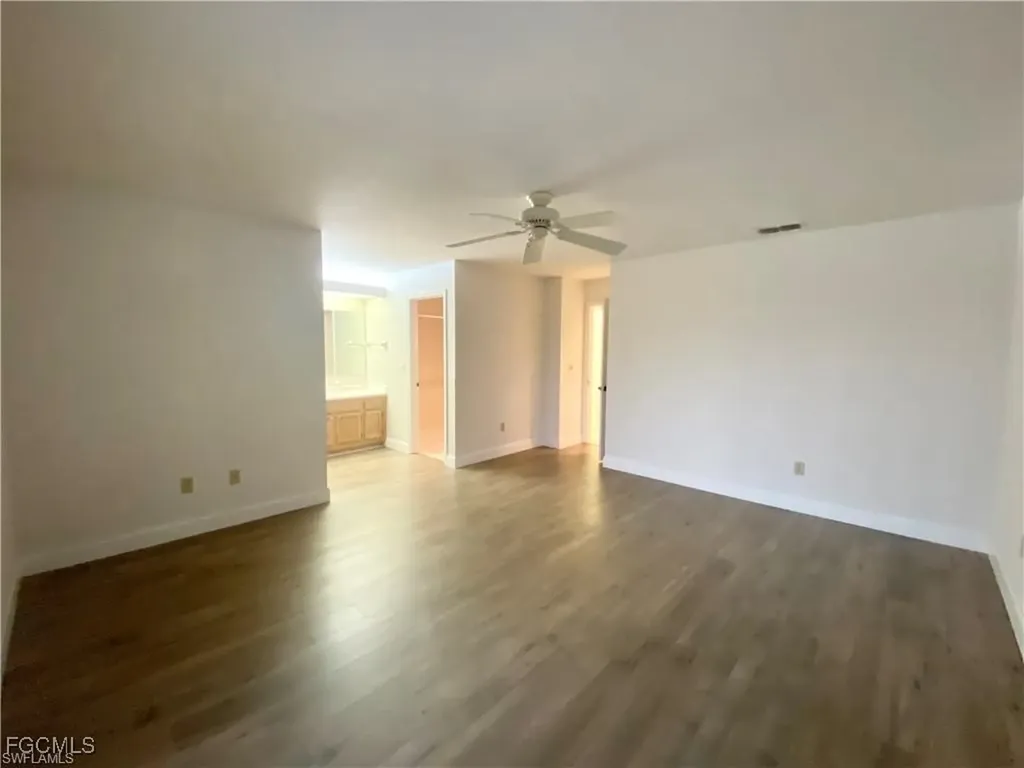 1427 SW 47th Terrace Cape Coral FL 33914