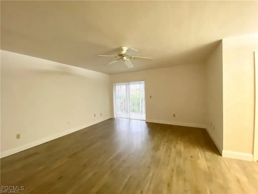 1427 SW 47th Terrace Cape Coral FL 33914