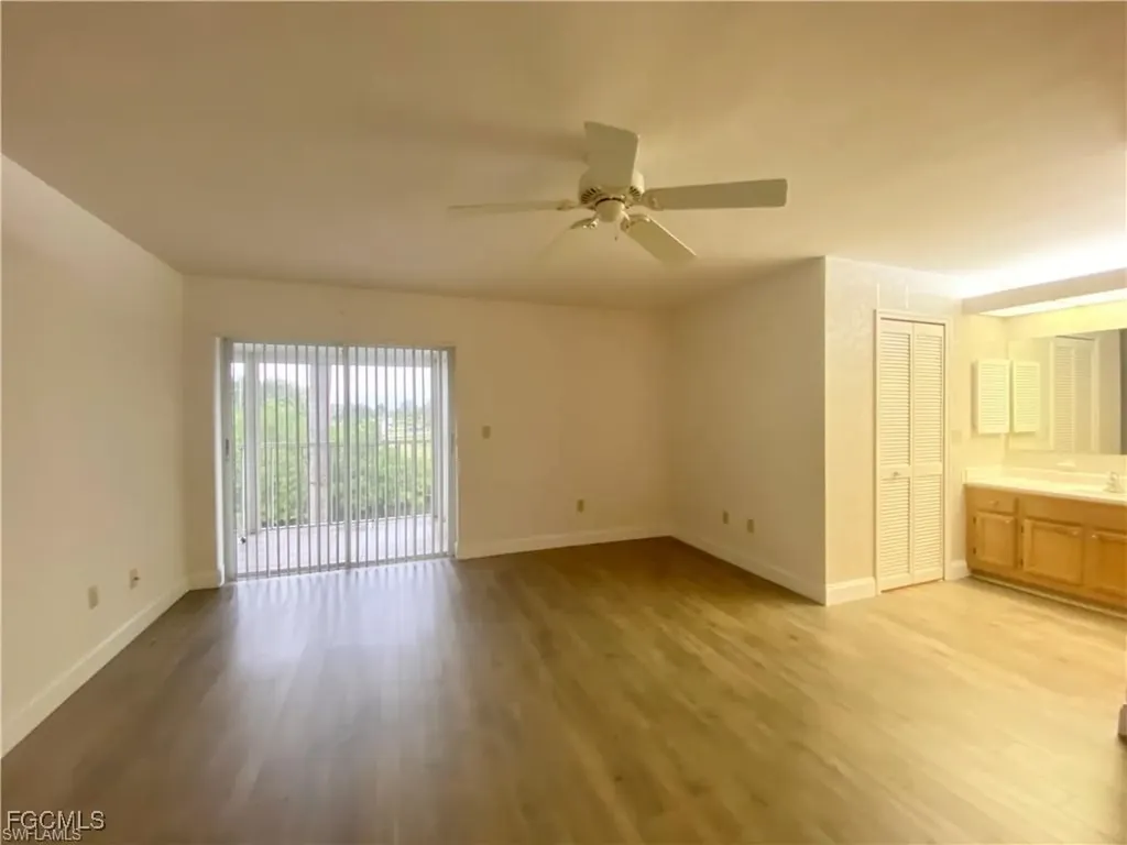 1427 SW 47th Terrace Cape Coral FL 33914