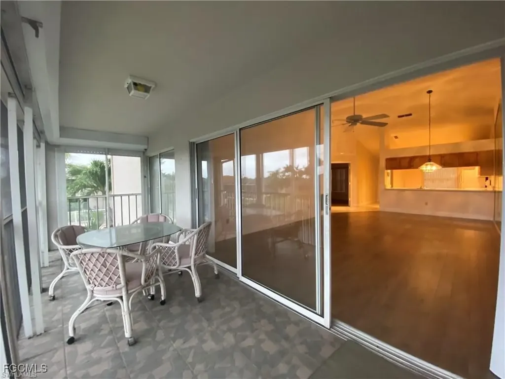 1427 SW 47th Terrace Cape Coral FL 33914