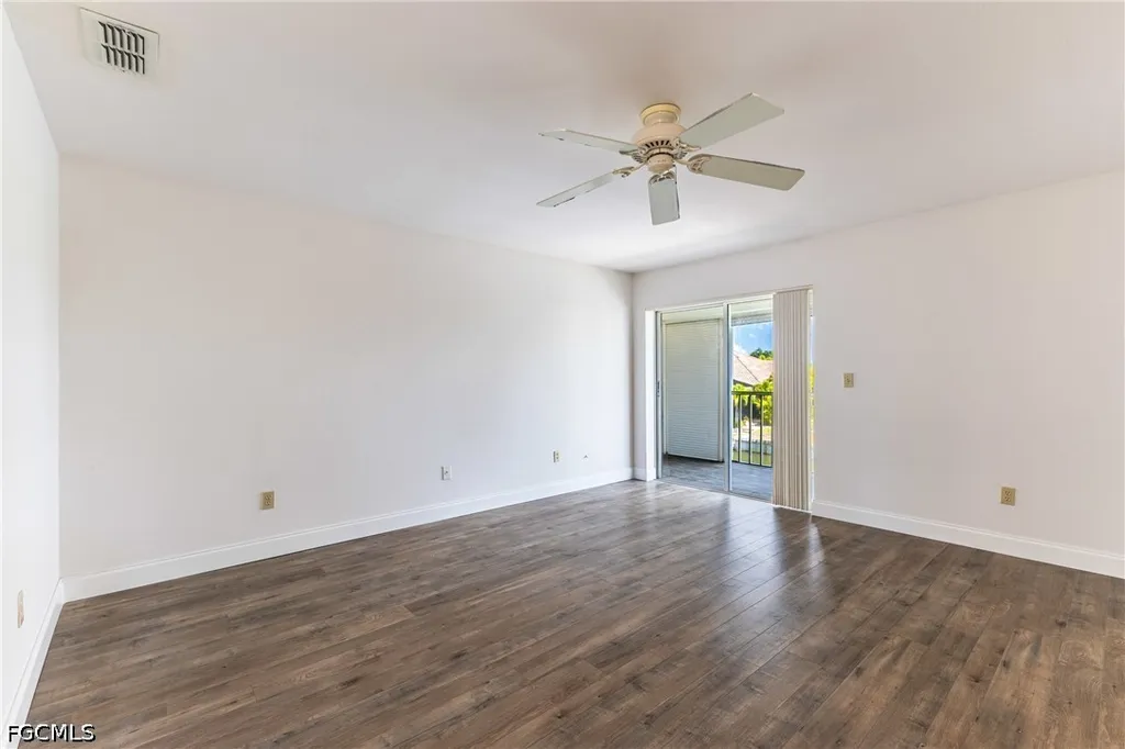 1427 SW 47th Terrace Cape Coral FL 33914