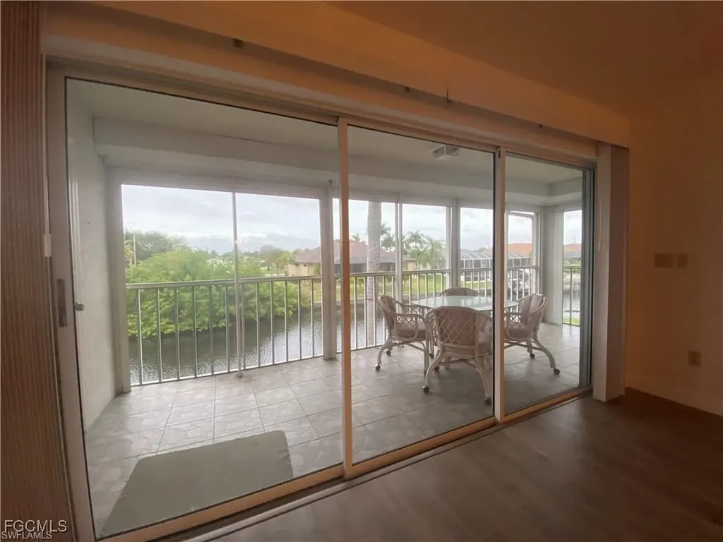 1427 SW 47th Terrace Cape Coral FL 33914