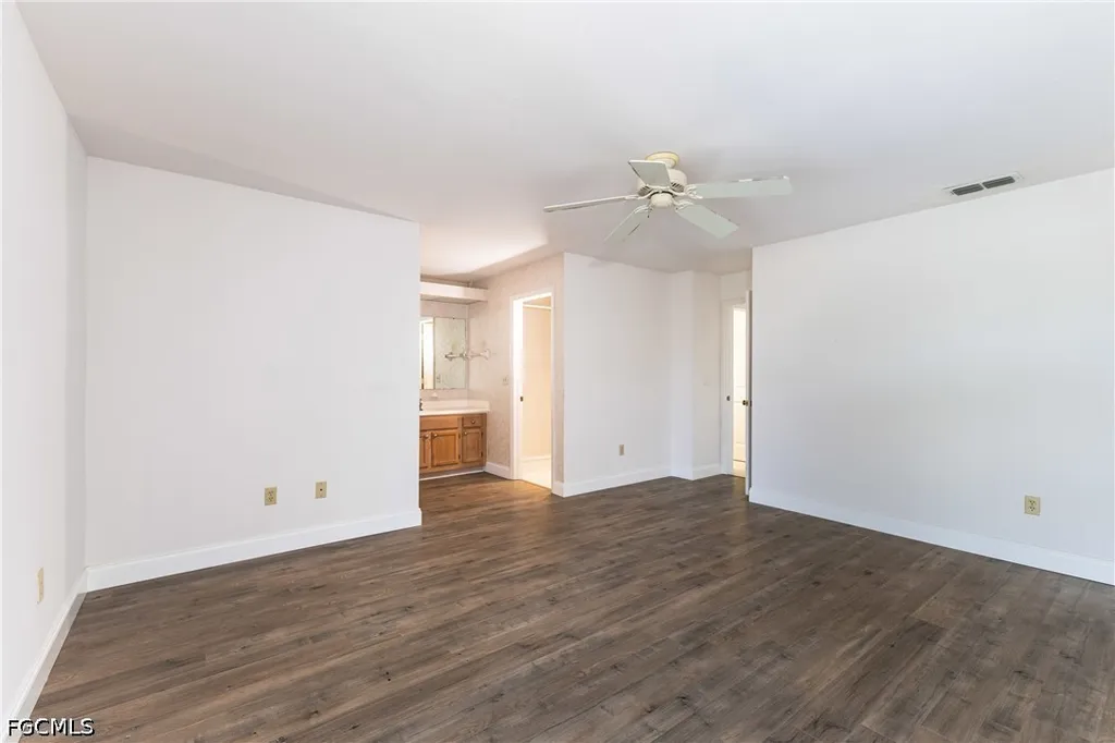1427 SW 47th Terrace Cape Coral FL 33914