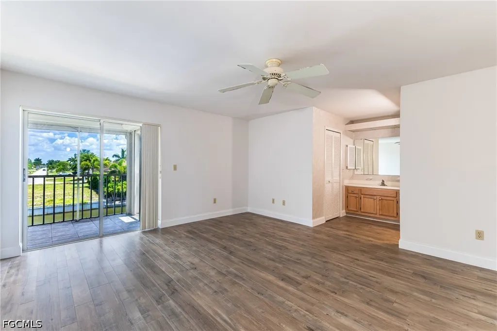 1427 SW 47th Terrace Cape Coral FL 33914