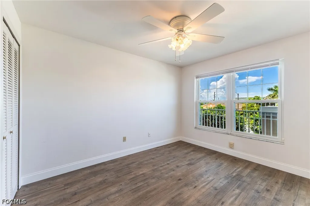 1427 SW 47th Terrace Cape Coral FL 33914