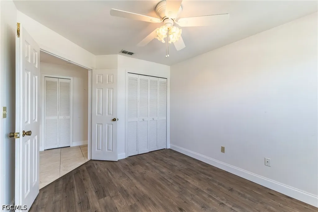 1427 SW 47th Terrace Cape Coral FL 33914
