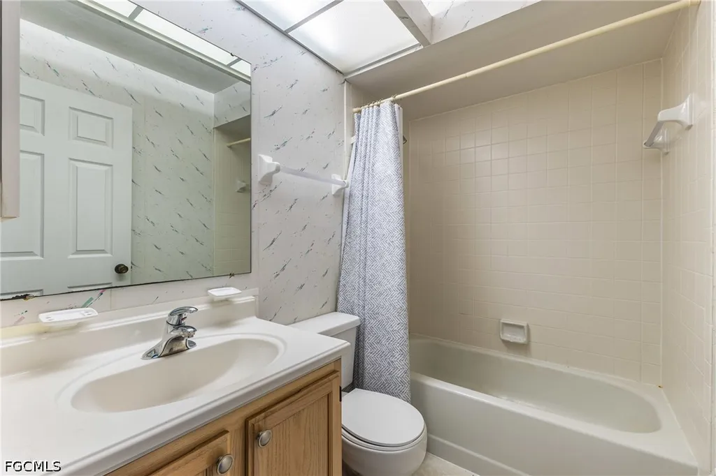 1427 SW 47th Terrace Cape Coral FL 33914