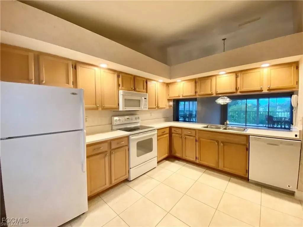 1427 SW 47th Terrace Cape Coral FL 33914