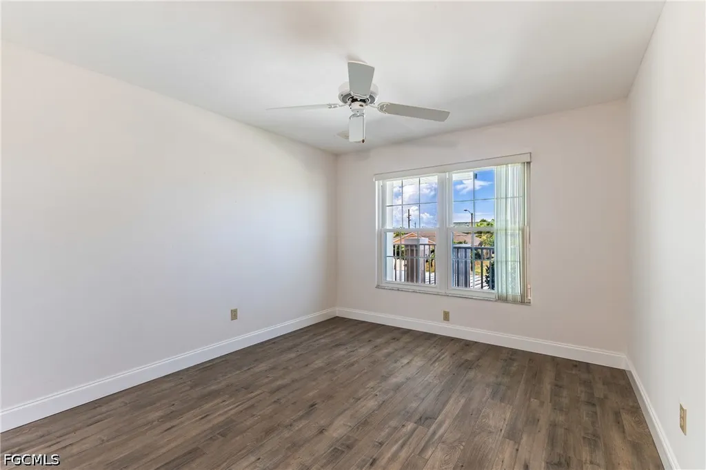1427 SW 47th Terrace Cape Coral FL 33914