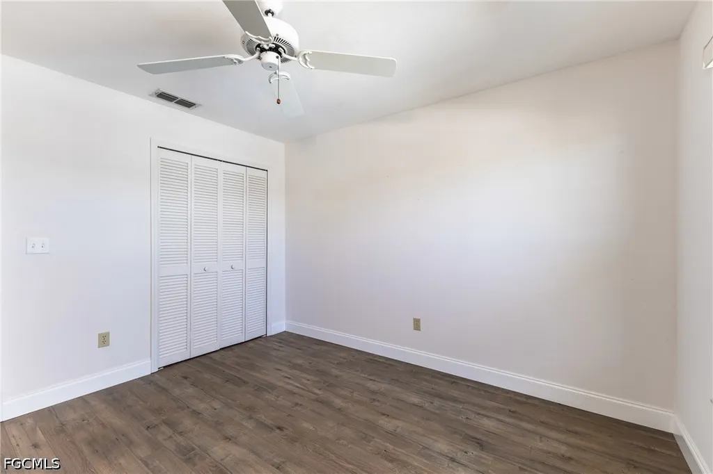 1427 SW 47th Terrace Cape Coral FL 33914