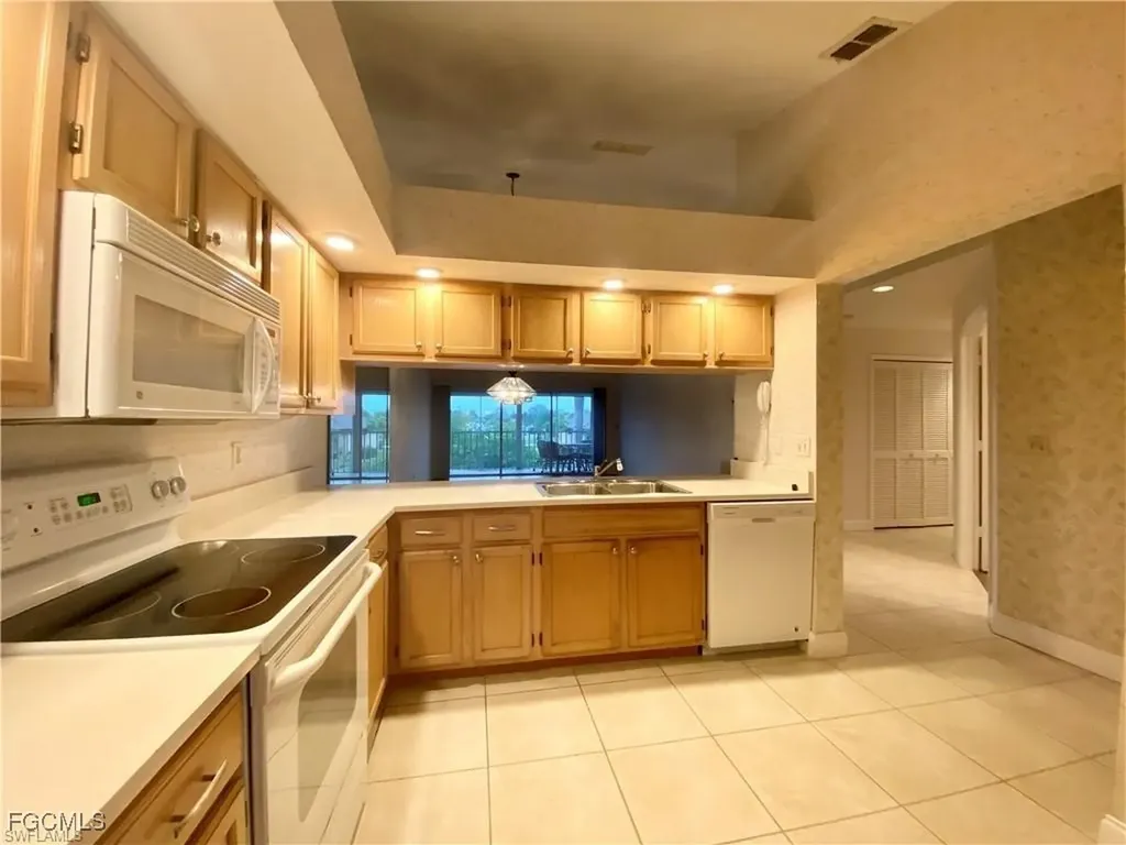 1427 SW 47th Terrace Cape Coral FL 33914