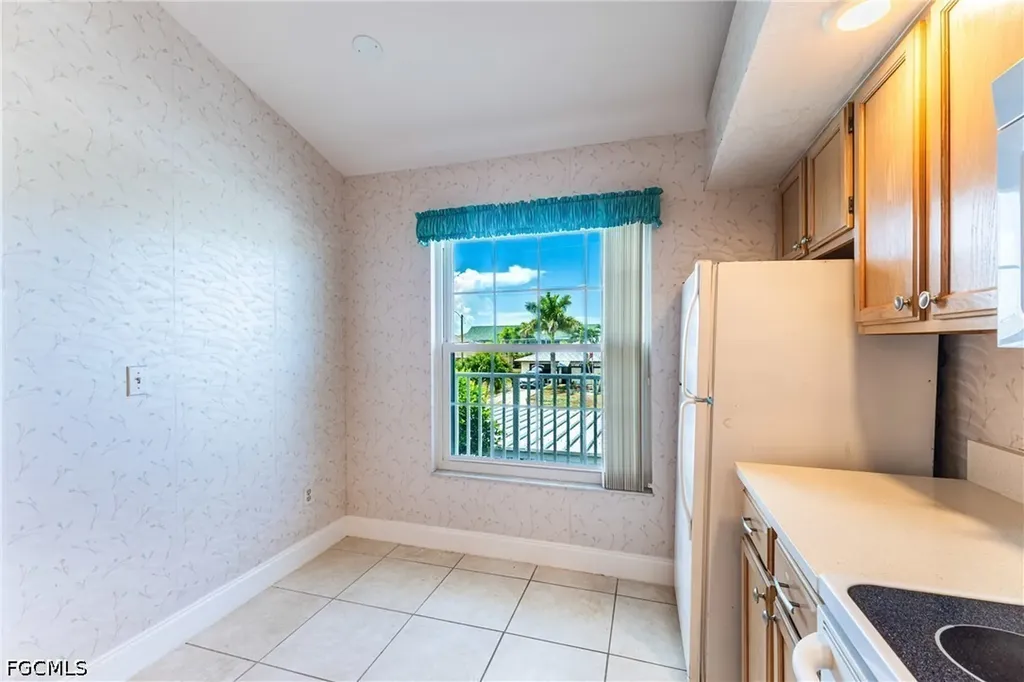 1427 SW 47th Terrace Cape Coral FL 33914