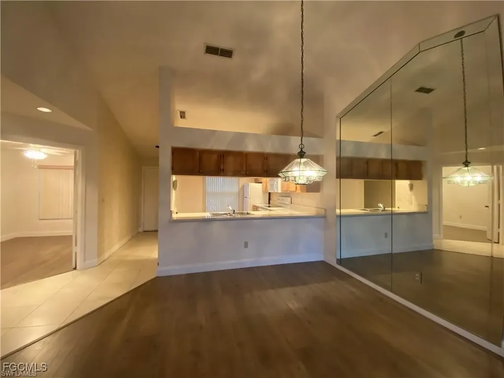 1427 SW 47th Terrace Cape Coral FL 33914