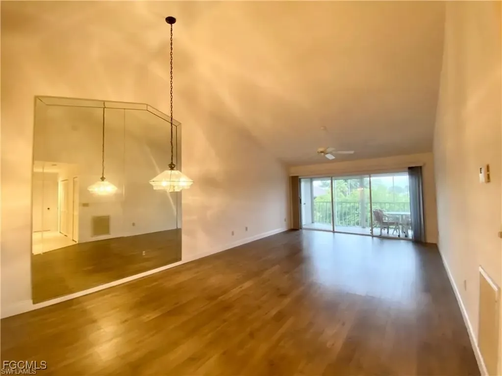 1427 SW 47th Terrace Cape Coral FL 33914