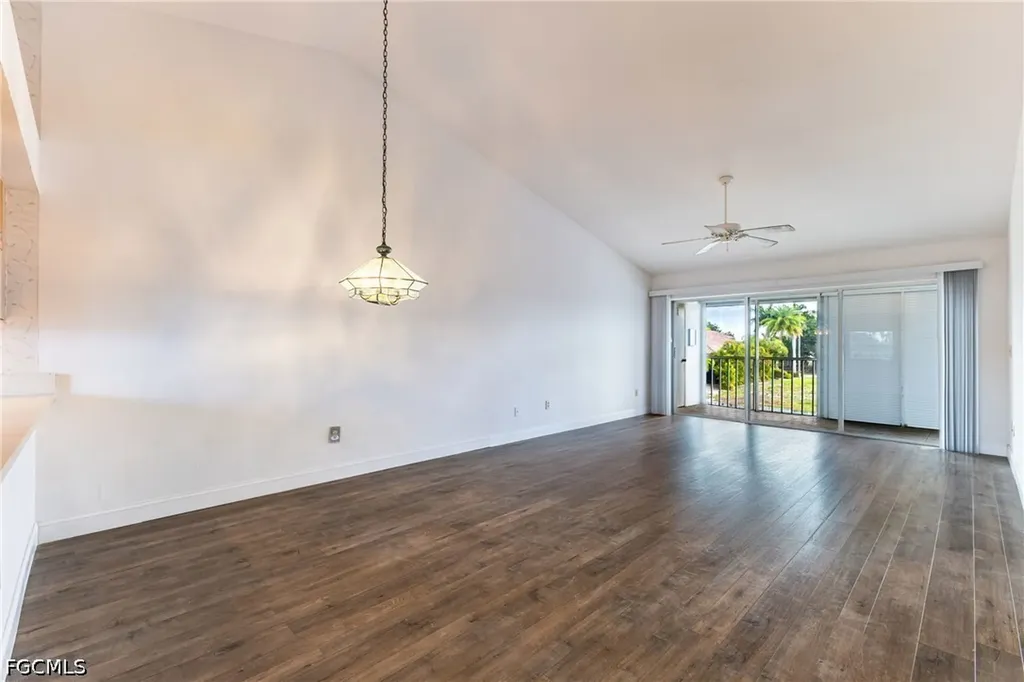 1427 SW 47th Terrace Cape Coral FL 33914