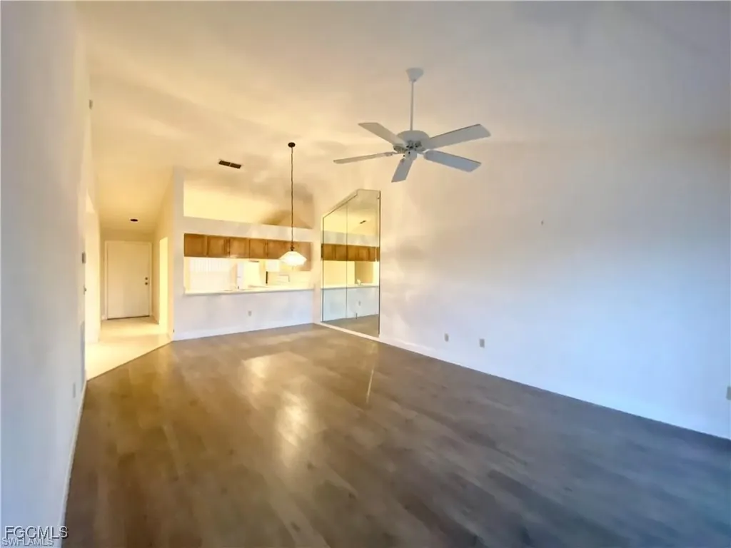 1427 SW 47th Terrace Cape Coral FL 33914