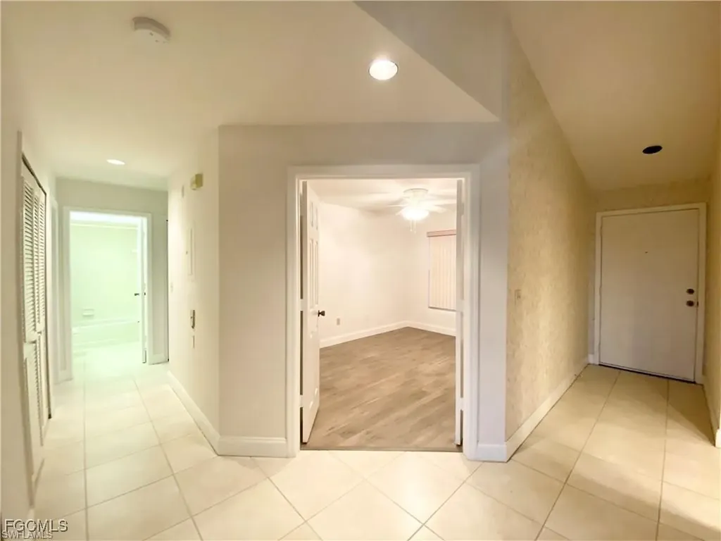 1427 SW 47th Terrace Cape Coral FL 33914