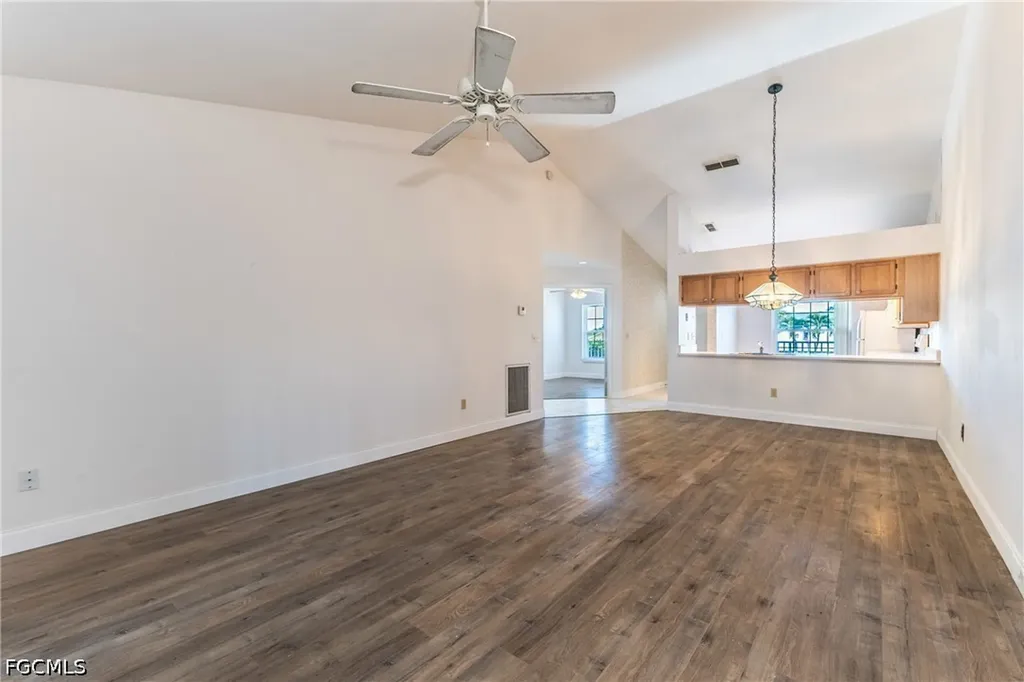 1427 SW 47th Terrace Cape Coral FL 33914