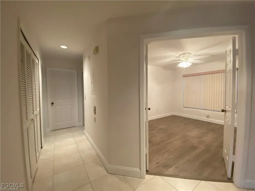 1427 SW 47th Terrace Cape Coral FL 33914