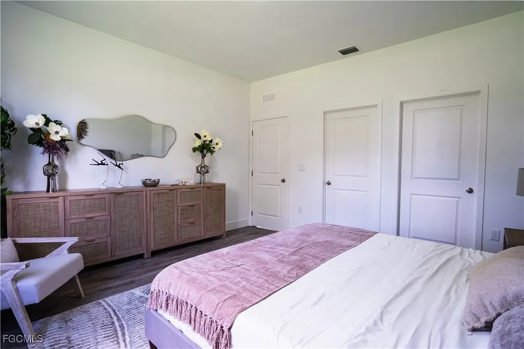 8050 Sherwood Circle Labelle FL 33935