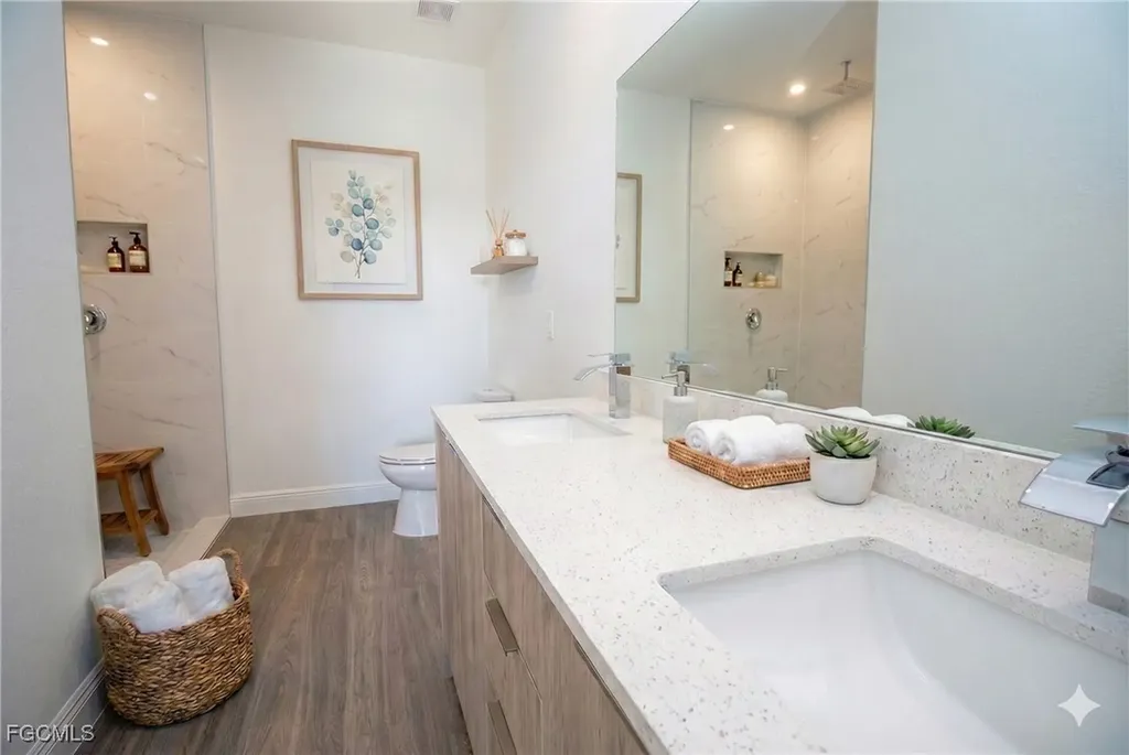 8050 Sherwood Circle Labelle FL 33935