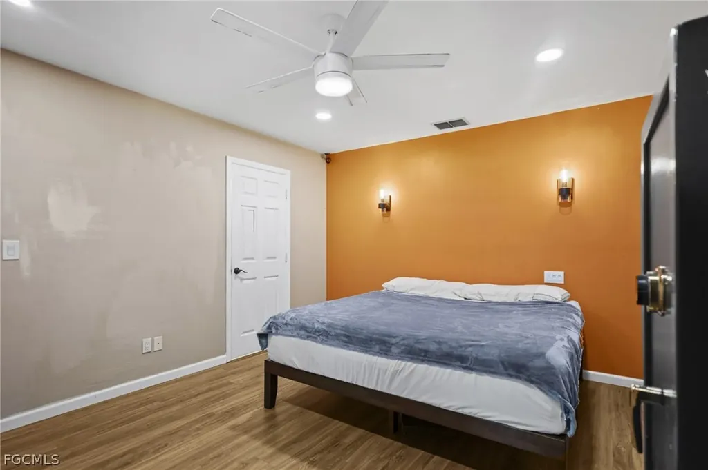 27101 Lavinka Street Bonita Springs FL 34135