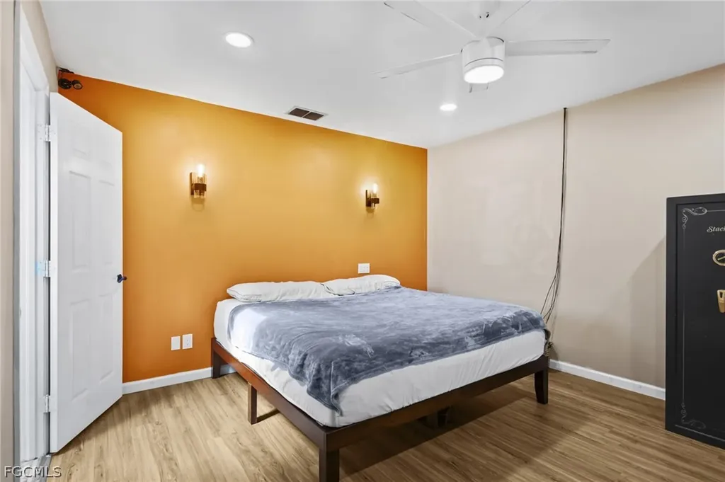 27101 Lavinka Street Bonita Springs FL 34135