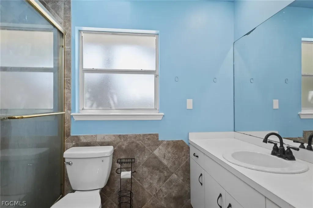 27101 Lavinka Street Bonita Springs FL 34135