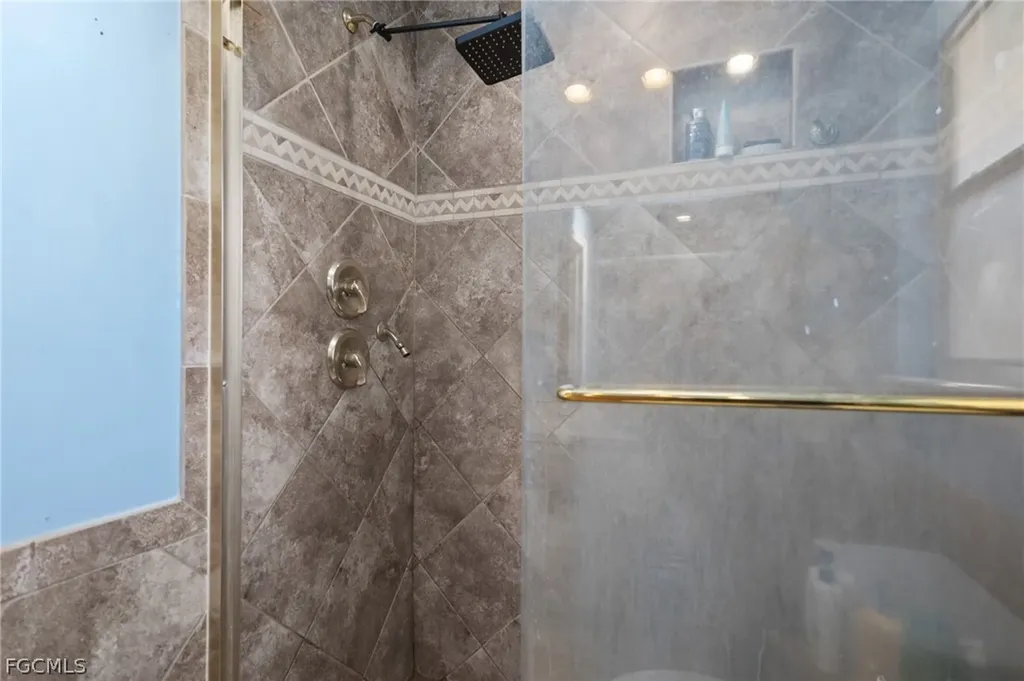 27101 Lavinka Street Bonita Springs FL 34135