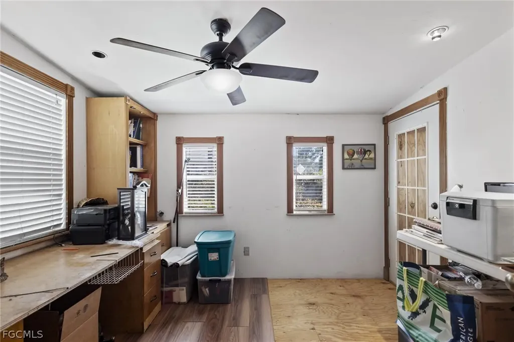 27101 Lavinka Street Bonita Springs FL 34135