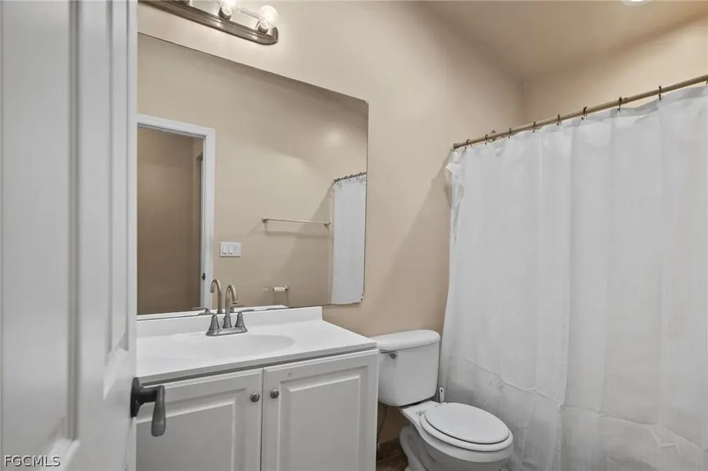 27101 Lavinka Street Bonita Springs FL 34135