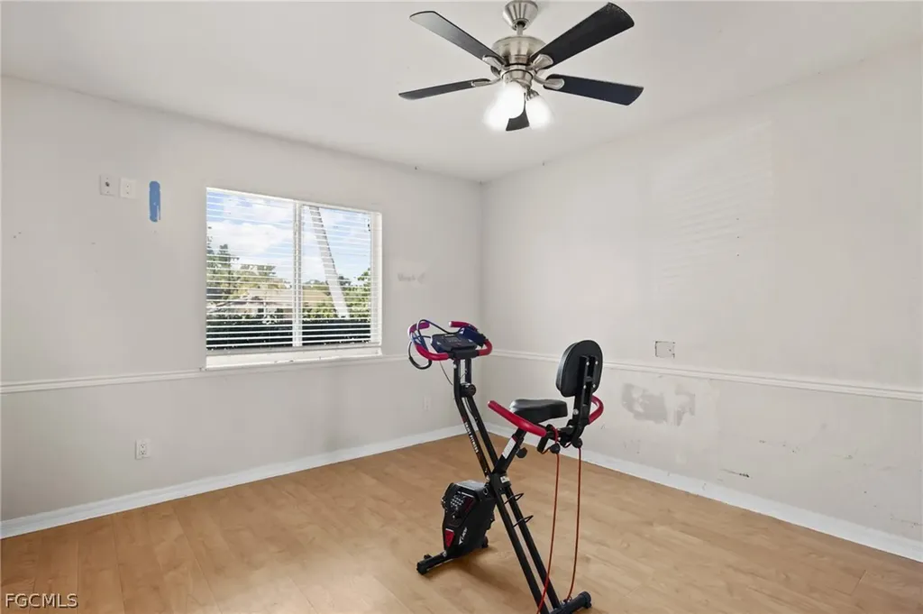 27101 Lavinka Street Bonita Springs FL 34135