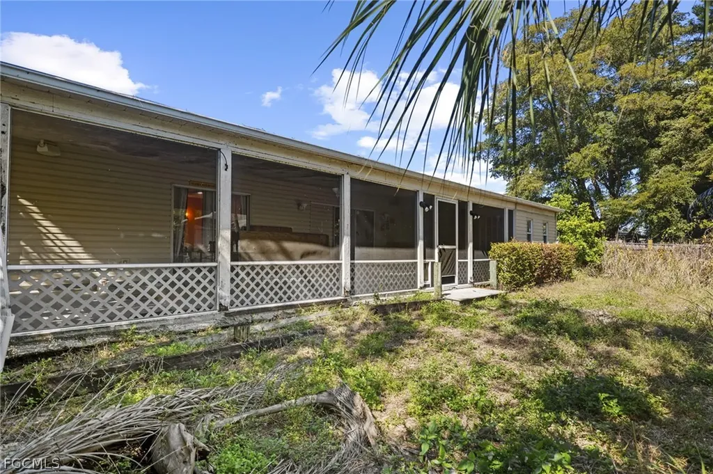 27101 Lavinka Street Bonita Springs FL 34135