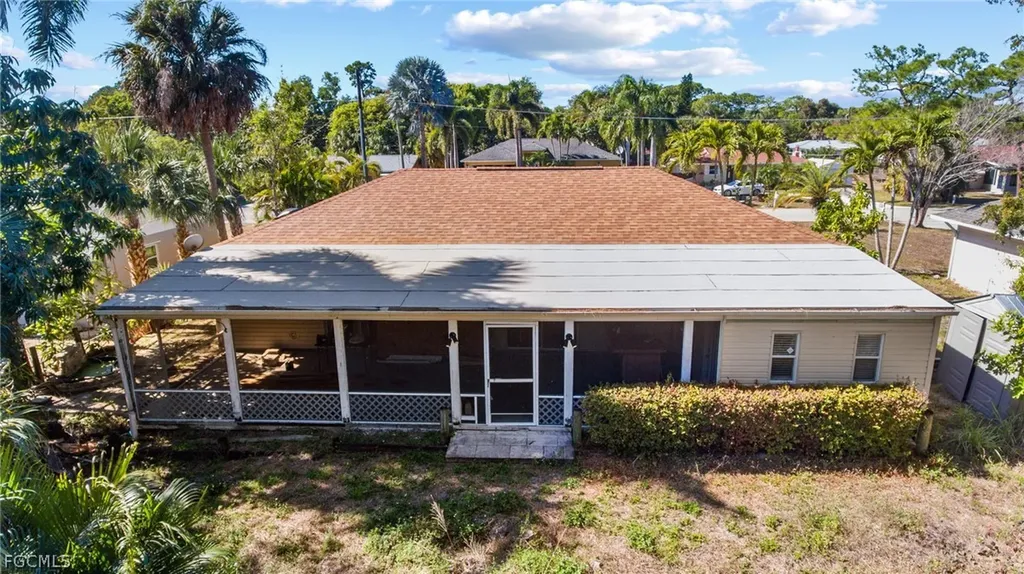 27101 Lavinka Street Bonita Springs FL 34135