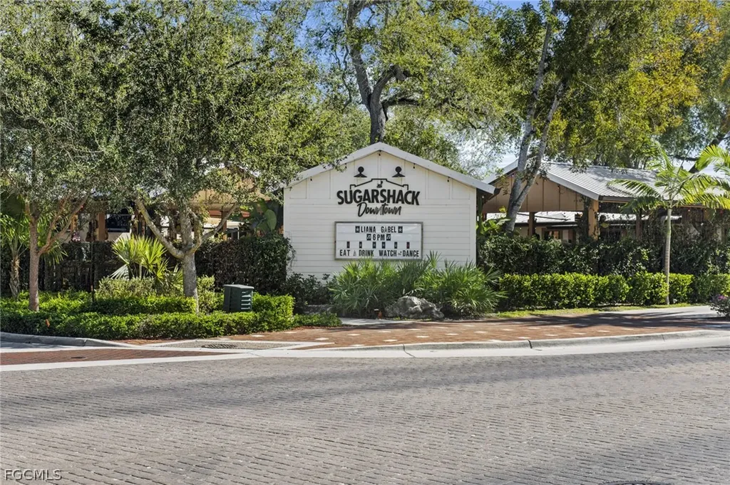 27101 Lavinka Street Bonita Springs FL 34135