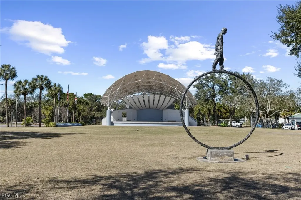 27101 Lavinka Street Bonita Springs FL 34135