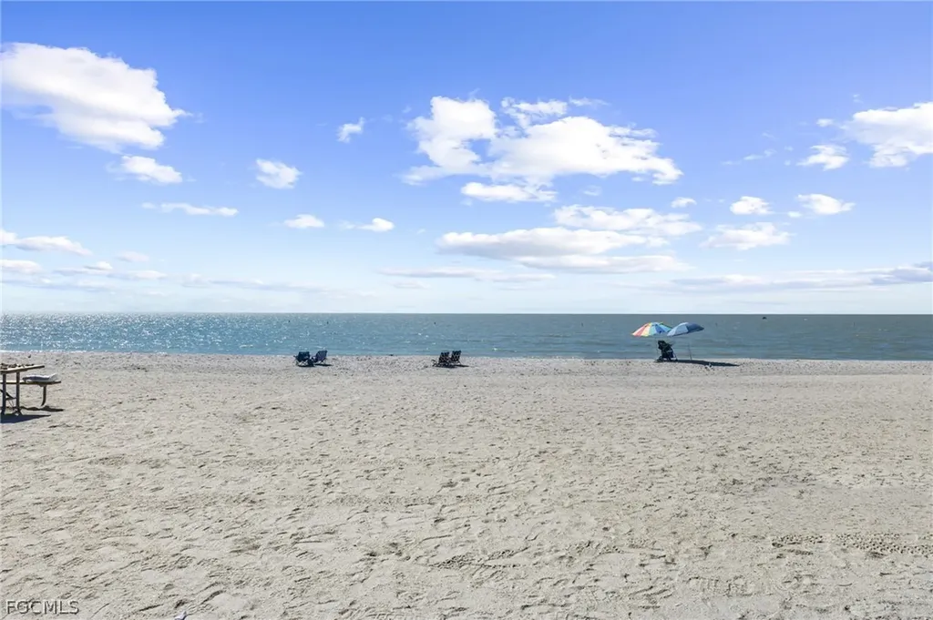 27101 Lavinka Street Bonita Springs FL 34135