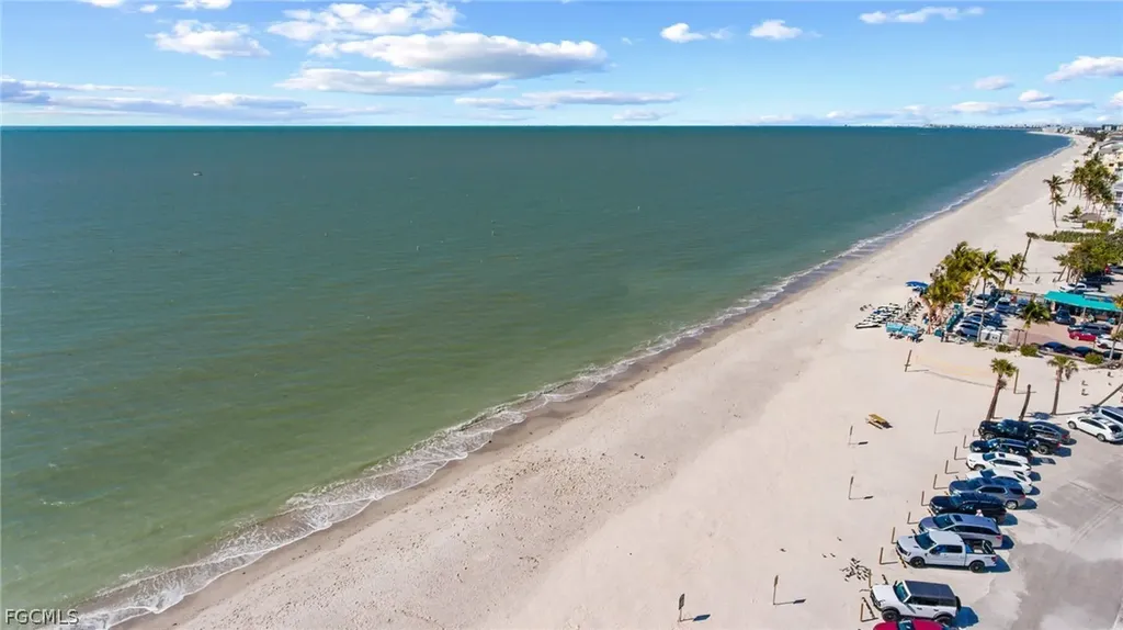 27101 Lavinka Street Bonita Springs FL 34135