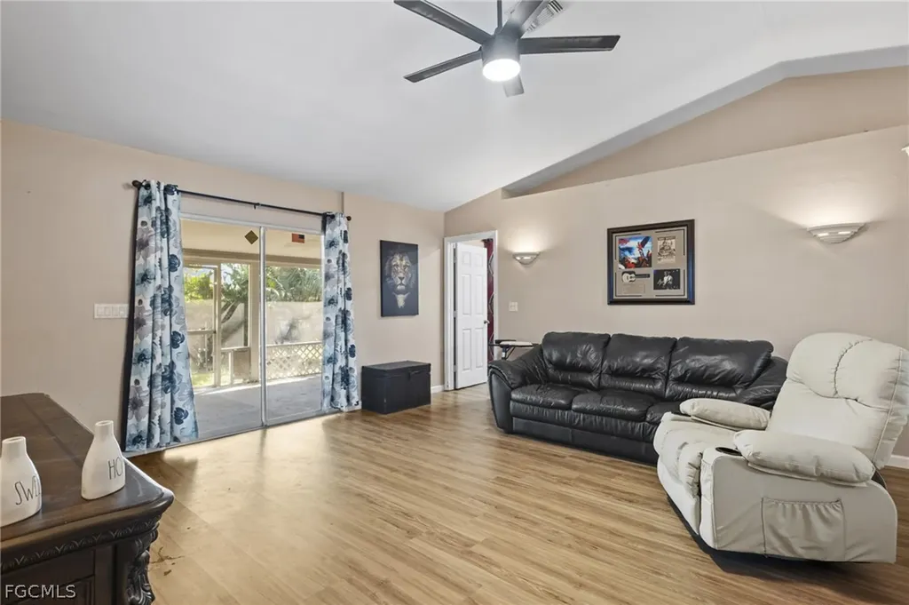 27101 Lavinka Street Bonita Springs FL 34135