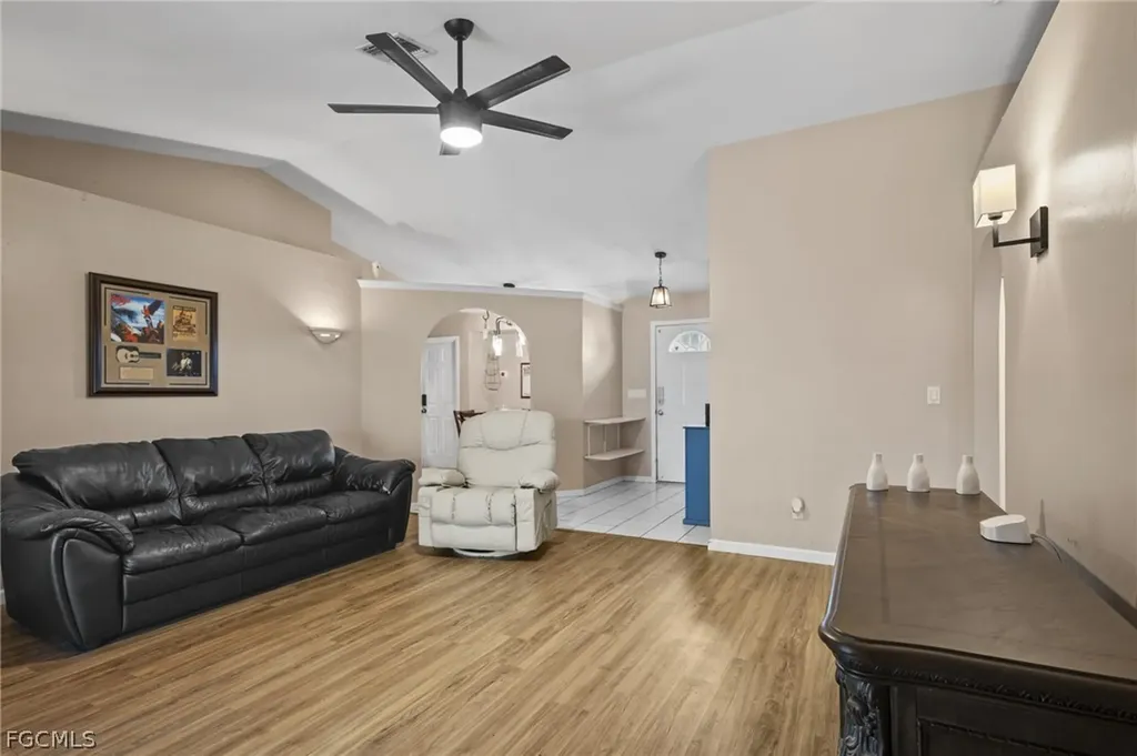 27101 Lavinka Street Bonita Springs FL 34135