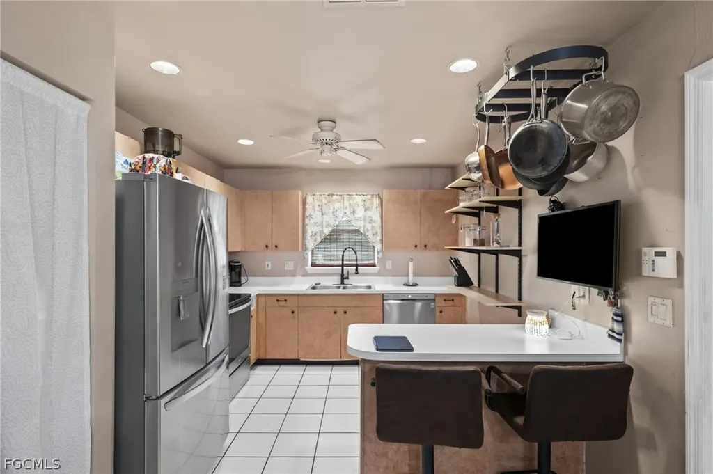 27101 Lavinka Street Bonita Springs FL 34135