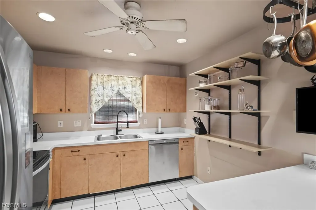 27101 Lavinka Street Bonita Springs FL 34135