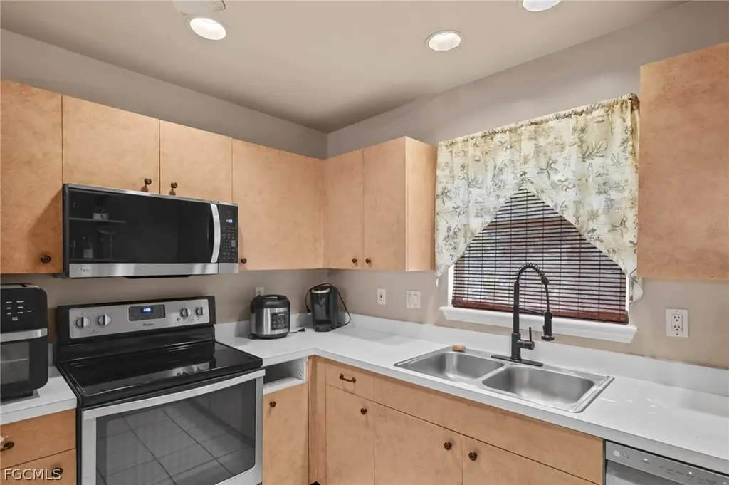 27101 Lavinka Street Bonita Springs FL 34135