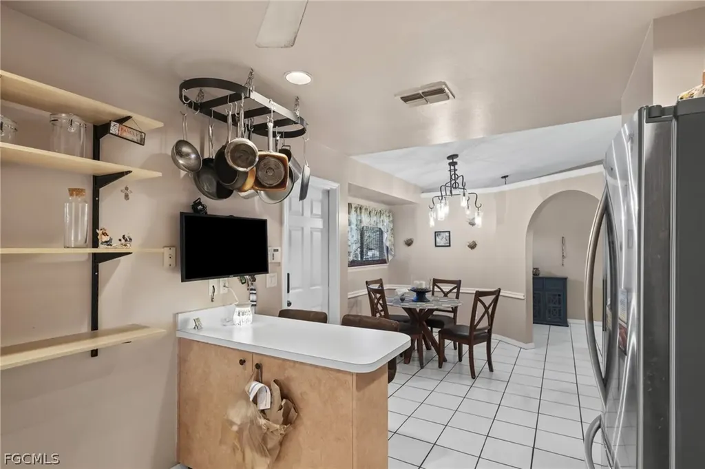 27101 Lavinka Street Bonita Springs FL 34135