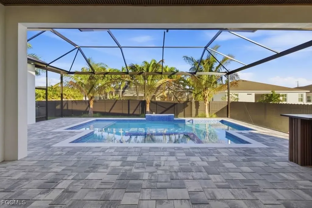 113 SW 34th Avenue Cape Coral FL 33991