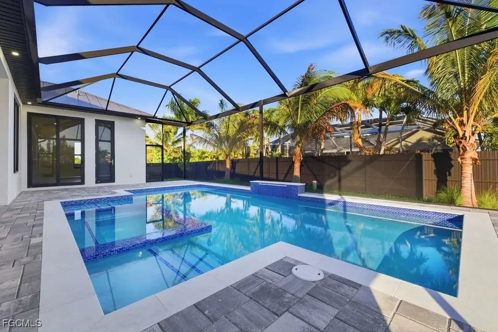 113 SW 34th Avenue Cape Coral FL 33991