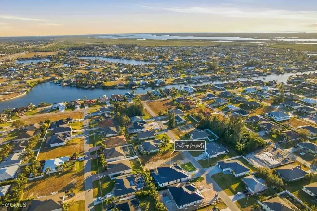 113 SW 34th Avenue Cape Coral FL 33991