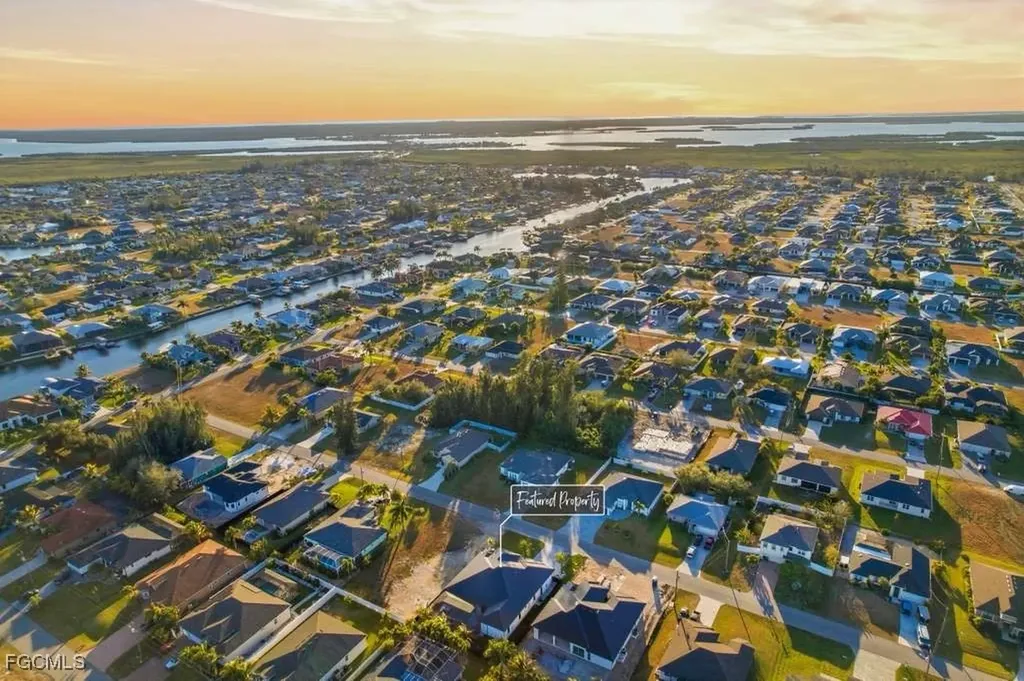 113 SW 34th Avenue Cape Coral FL 33991