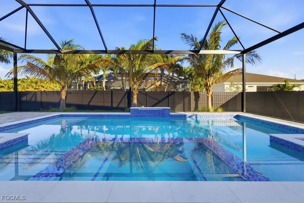 113 SW 34th Avenue Cape Coral FL 33991